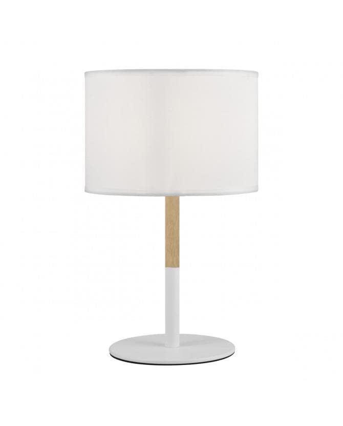 Foto 1 ARNOLD MADERA/BLANCO 
