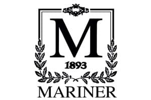 Mariner