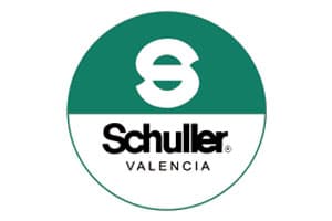 Schuller