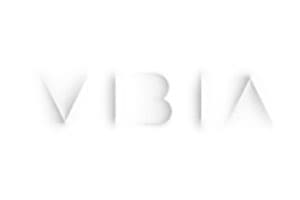 Vibia